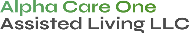 Alpha Care One Assisted Living