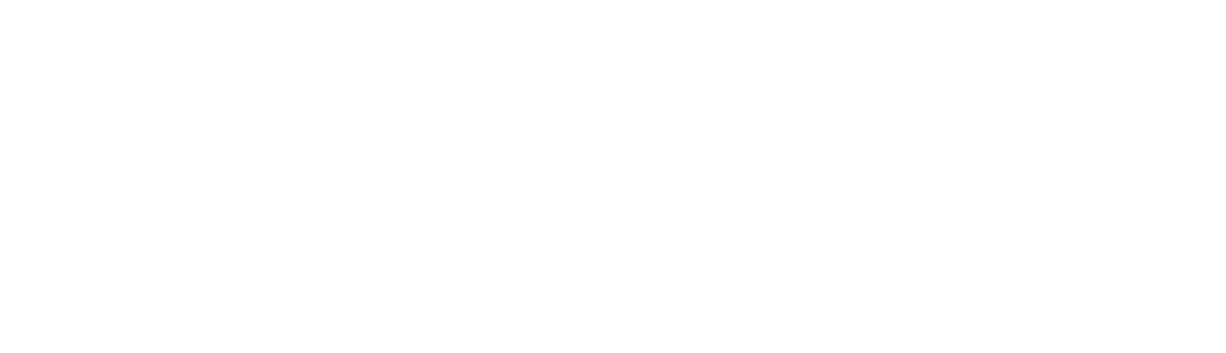 TerraBella Knightdale