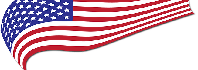 Patriot Living of Yadkinville