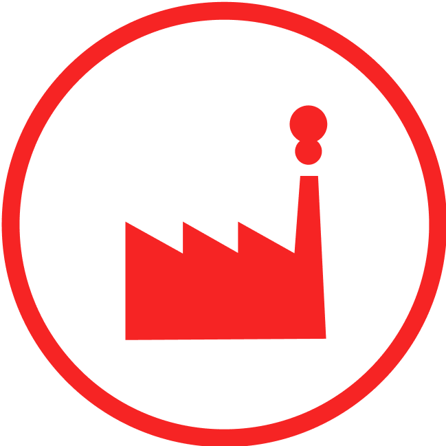 Grandview Partners, LLC