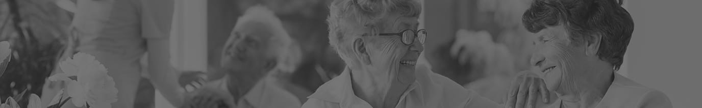 Emerald Nursing & Rehab Columbus