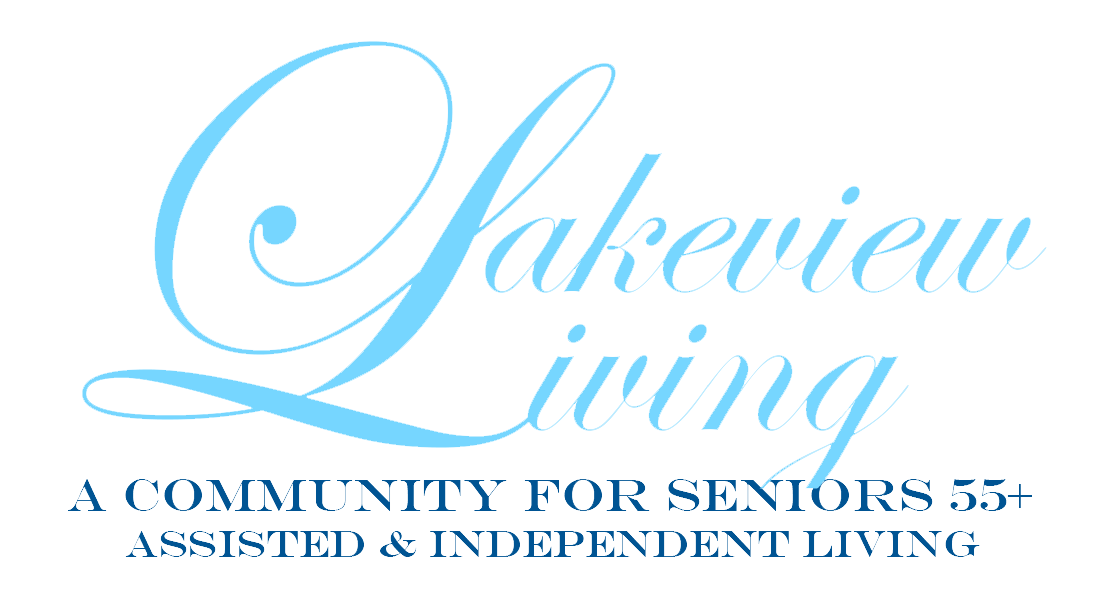 Lakeview Living