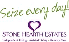 Stone Hearth Estates