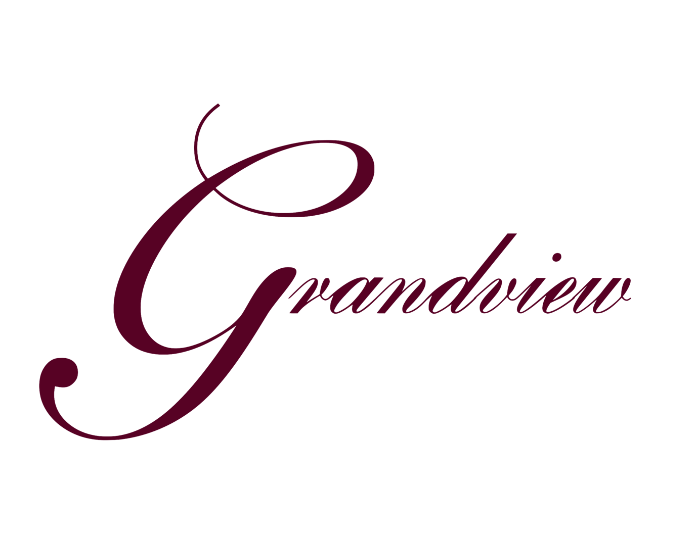 Grandview Assisted Living Facility