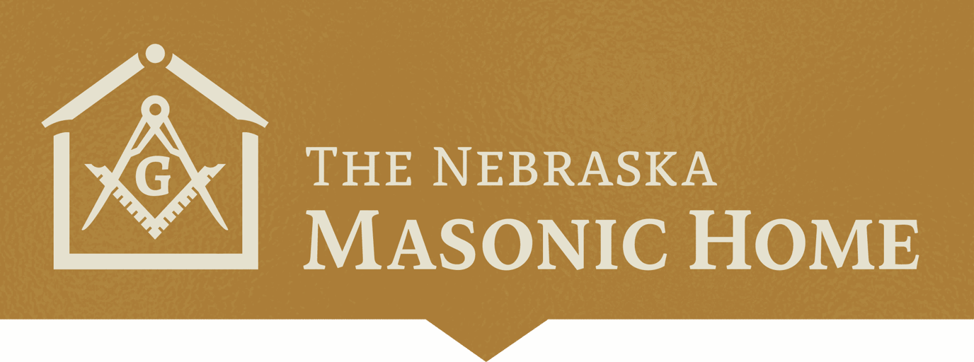 The Nebraska Masonic Home