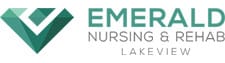 Emerald Nursing & Rehab Lakeview