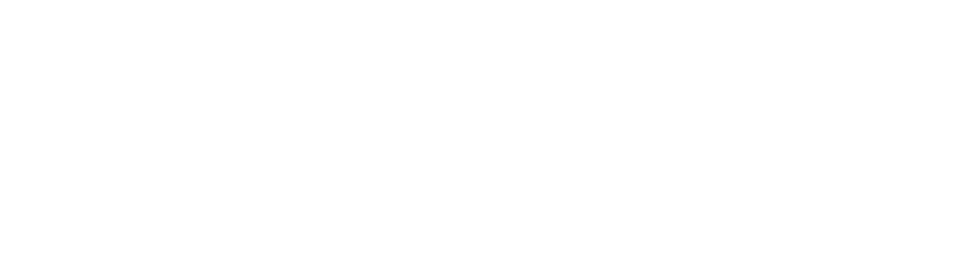 Nye Legacy Health & Rehabilitation Center