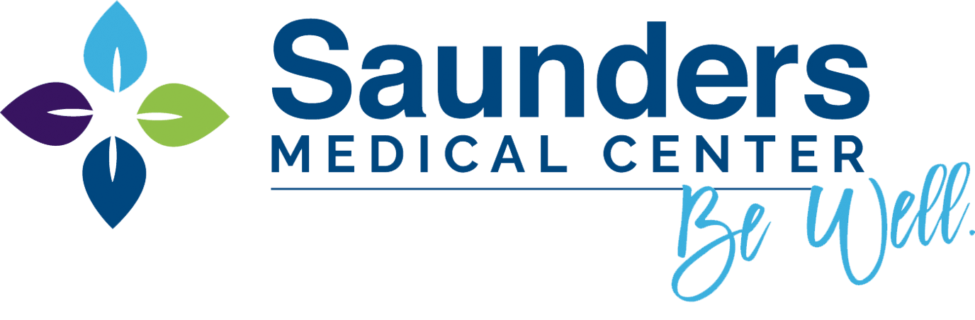 Saunders Medical Center