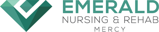 Emerald Nursing & Rehabilitation Mercy