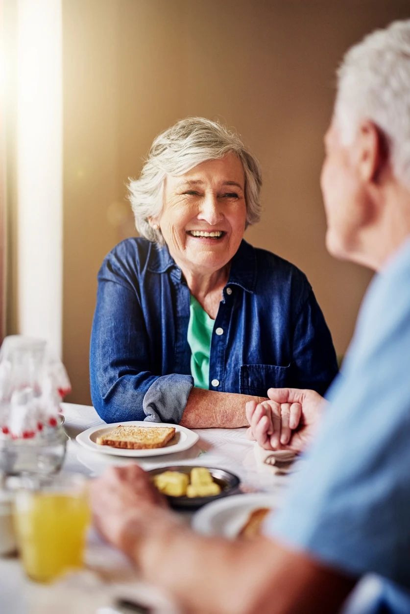 Hillcrest Country Estates-Cottages