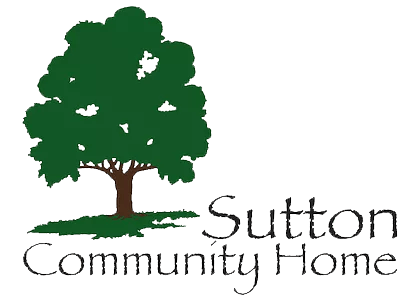 Sutton Community Home, Inc.