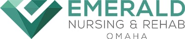 Emerald Nursing & Rehab Omaha