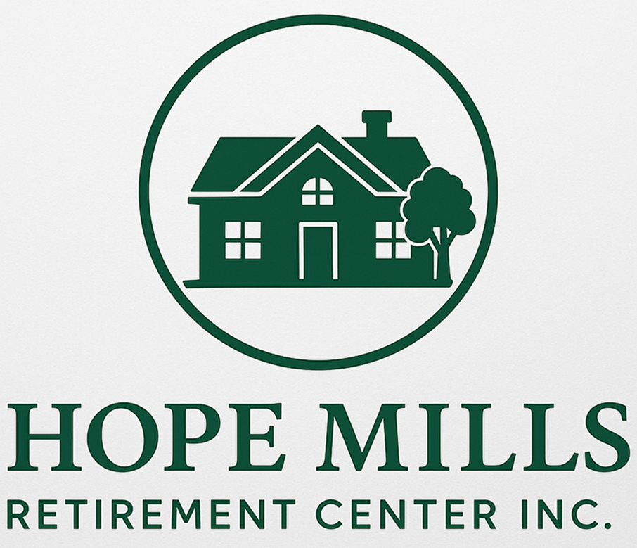 Hope Mills Retirement Center