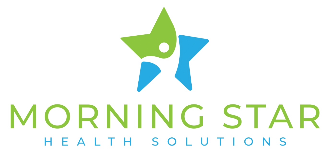 Morning Star Special Care Unit