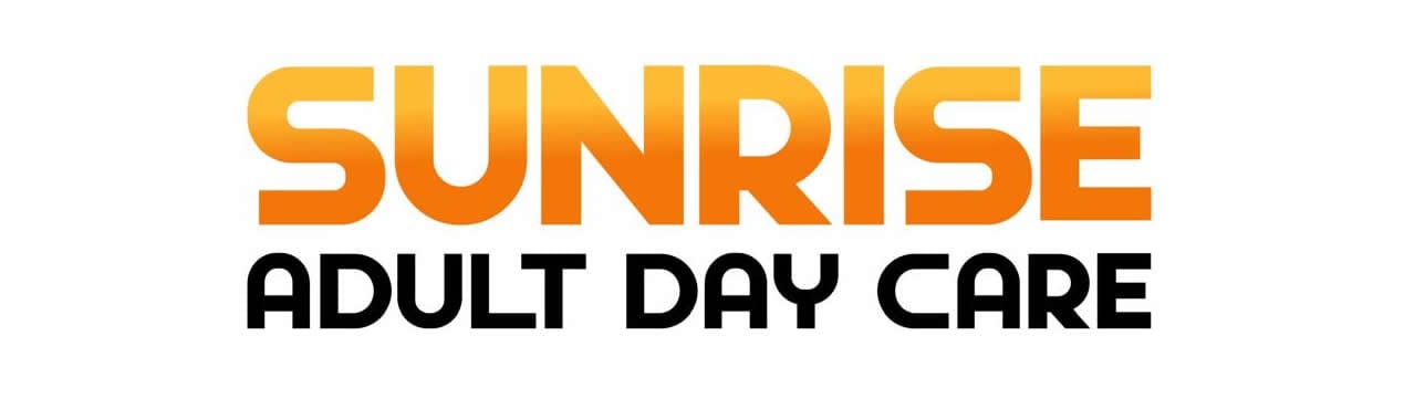 Sunrise Adult Day Care