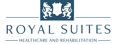 Royal Suites Health Care & Rehabilitation