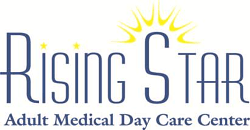 Rising Star Adult Day Care Center