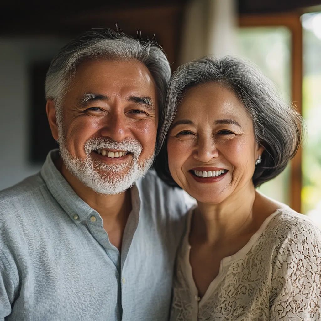 My Home Adult Day Care Center Inc