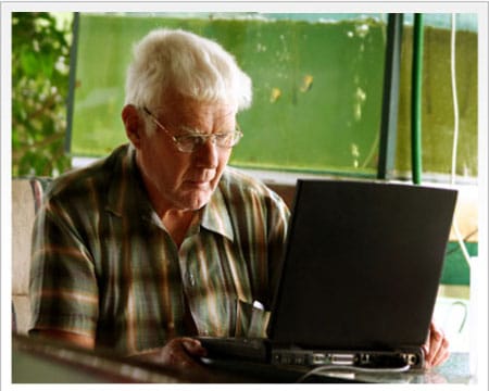 Atmiya Adult Day Care, Llc