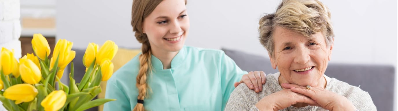 Careway Medical Day Care Corp