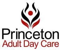 Princeton Adult Day Care