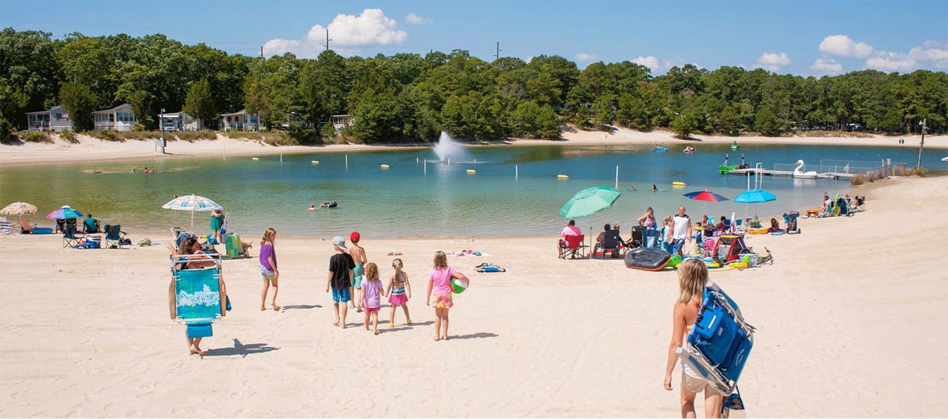 The Resort at Oceanview