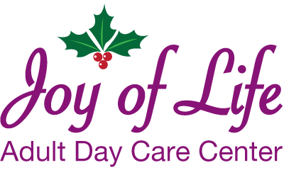 Joy Of Life Adult Day Care Center