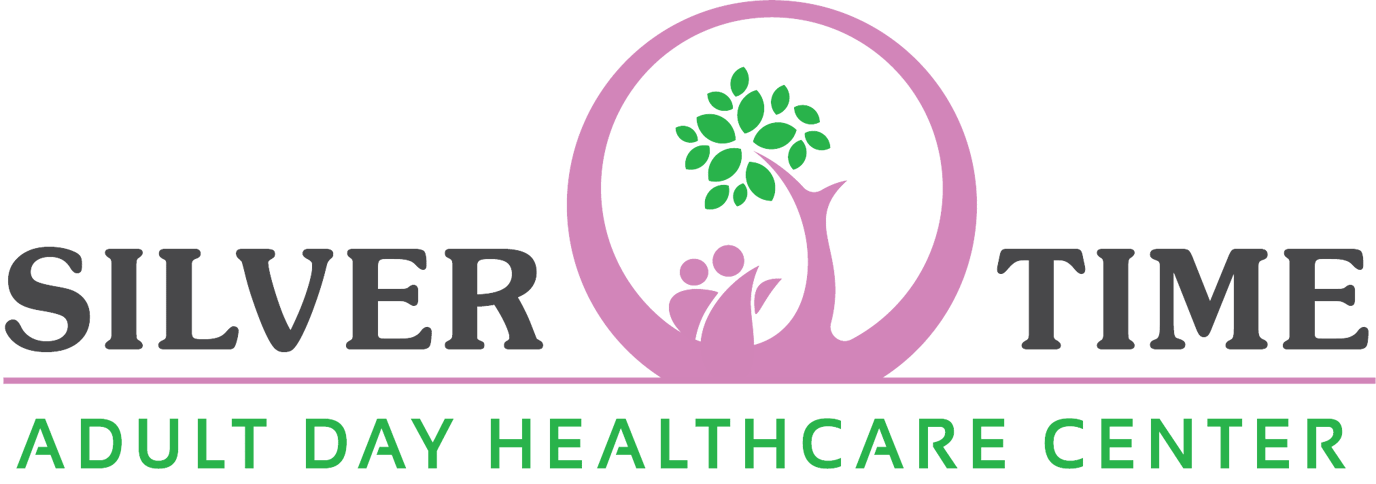 Silver Time Adult Day Health Care Center Llc