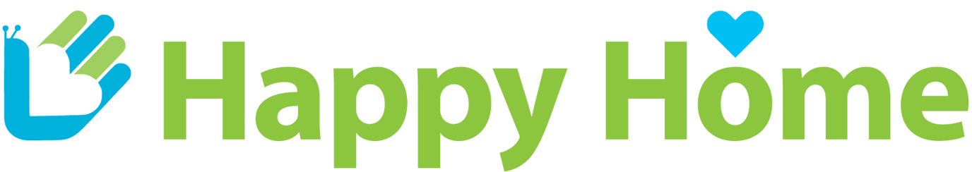 Happy Home Adult Day Care