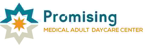 Promising Adult Daycare