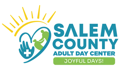 Salem County Adult Care