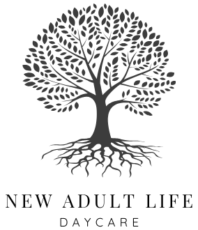 New Life Adult Daycare