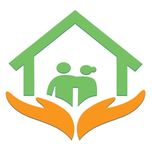 The Oasis at Sinai Adult Medical Day Care