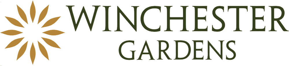Winchester Gardens Assisted Living Center