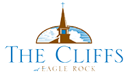 The Cliffs at Eagle Rock