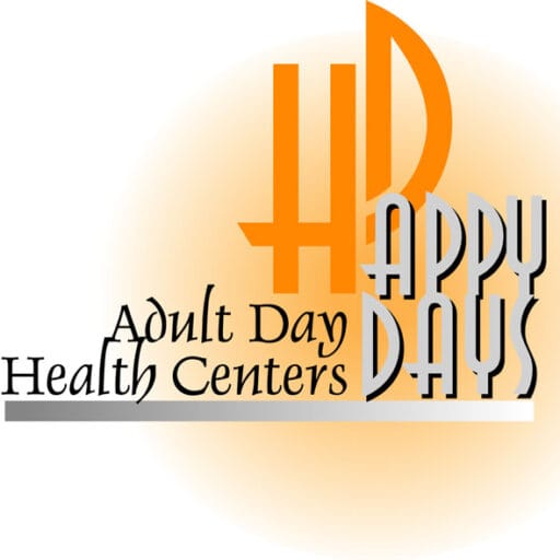 Happy Days I I Adult Day Health