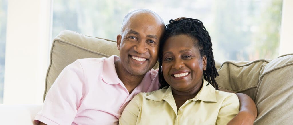 South Amboy Adult Day Health Care Center