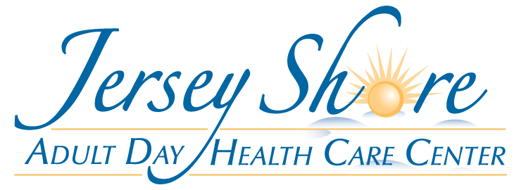 Jersey Shore Adult Day Health Care Center