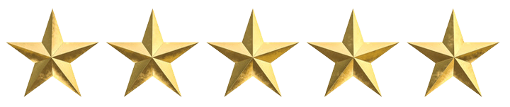 Livingston Post Acute Care