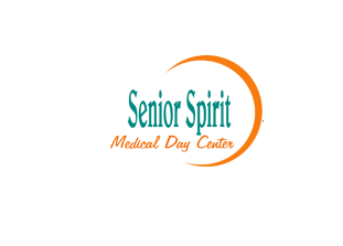 Senior Spirit Of Roselle Park
