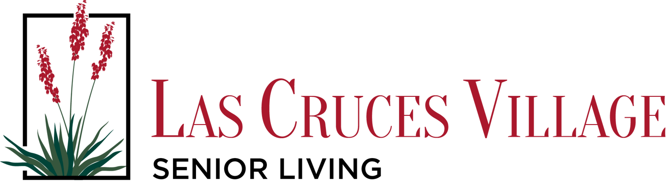 Las Cruces Village Assisted Living LLC