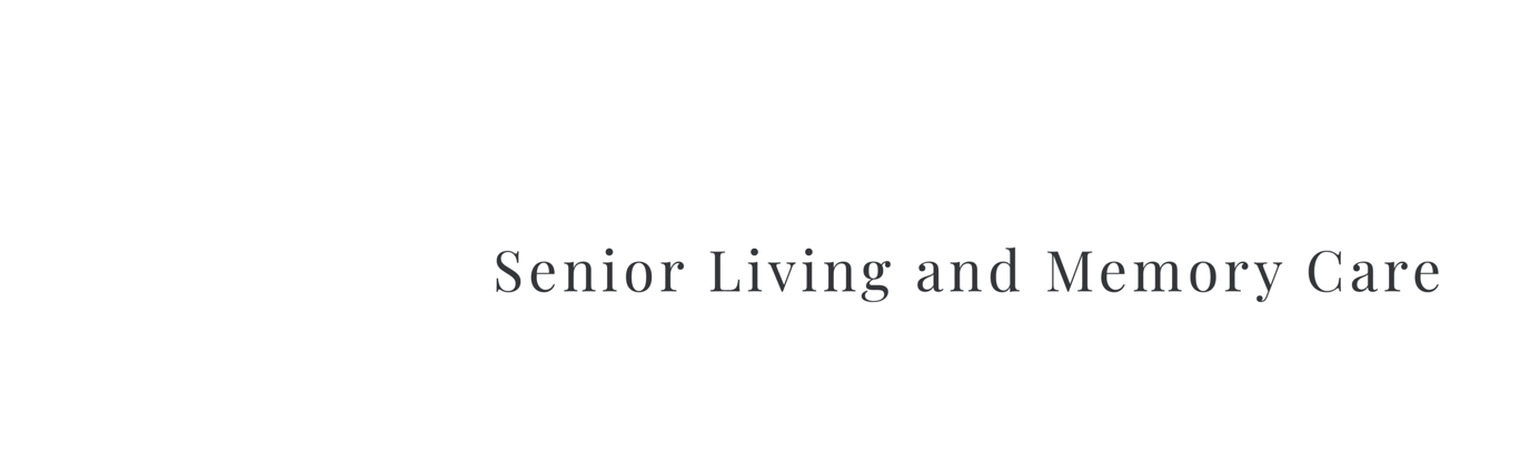 Farmington ALF LLC DBA Three Rivers Estates