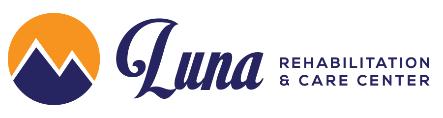 Luna Wellness Rehabilitation LLC