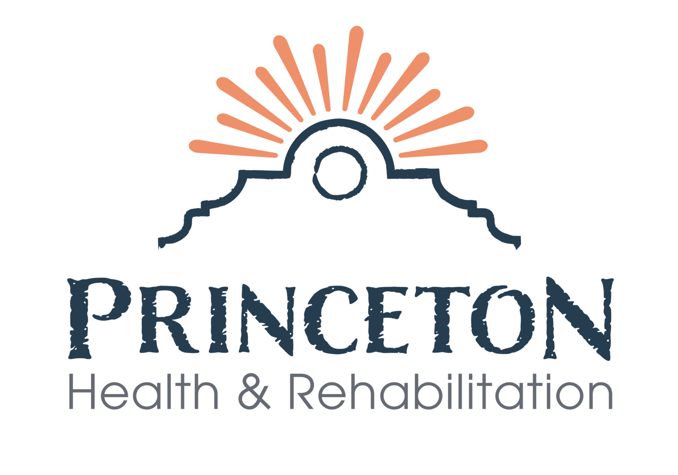 Princeton Health & Rehabilitation