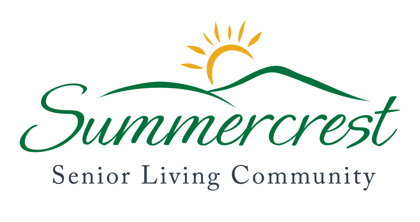 Summercrest