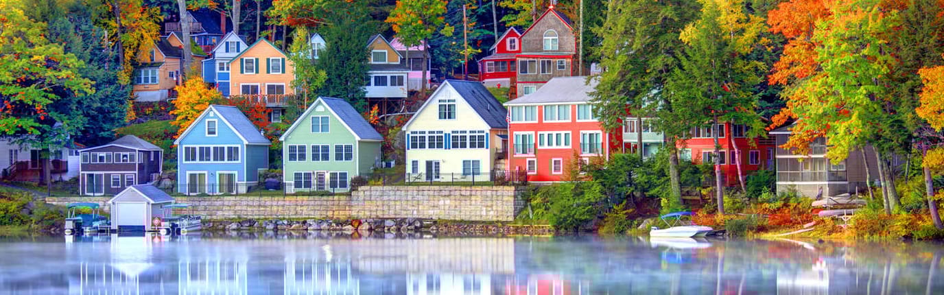 Sobriety Centers of New Hampshire