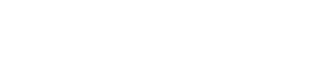 Gowanda Rehabilitation & Nursing Center