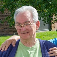 Alpine Rehabilitation and Nursing Center