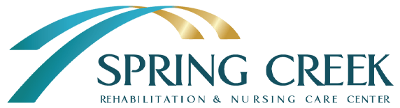 Spring Creek Rehabilitation & Nursing Care Center