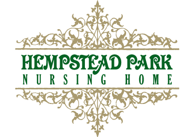 Hempstead Park Nursing Home